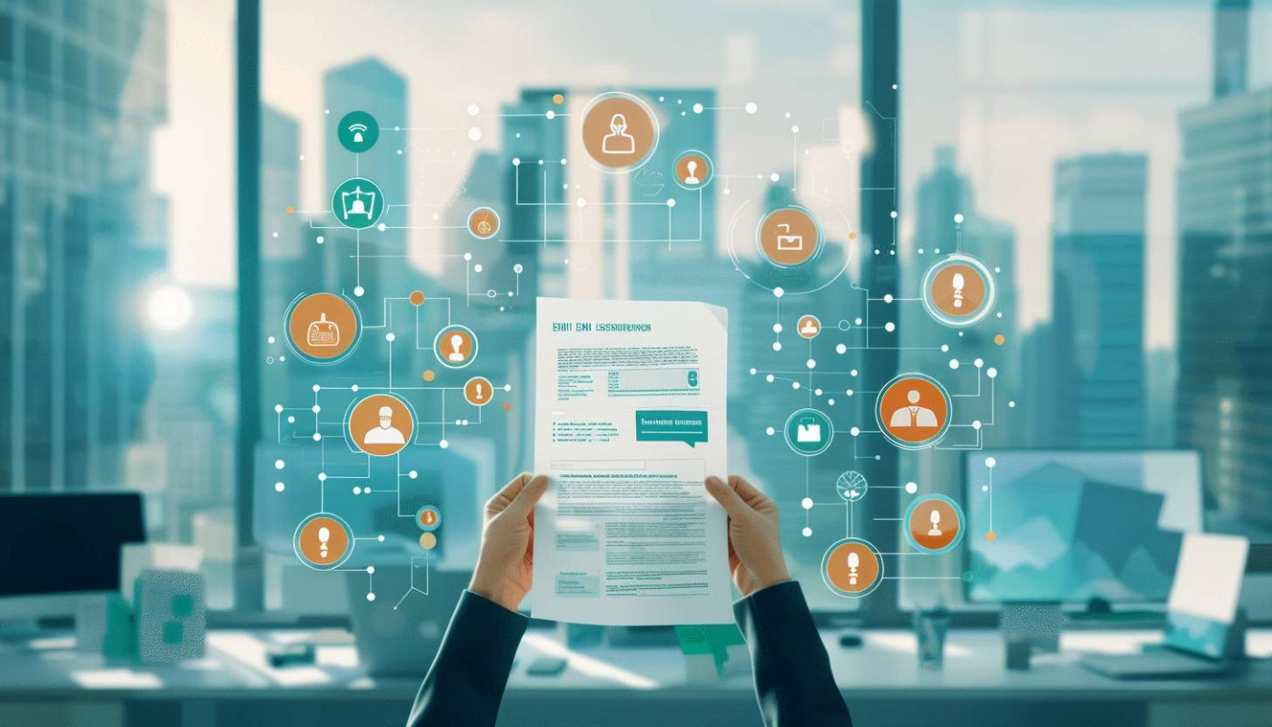 Exploring The Benefits And Process Of EMI Licensing In Cyprus