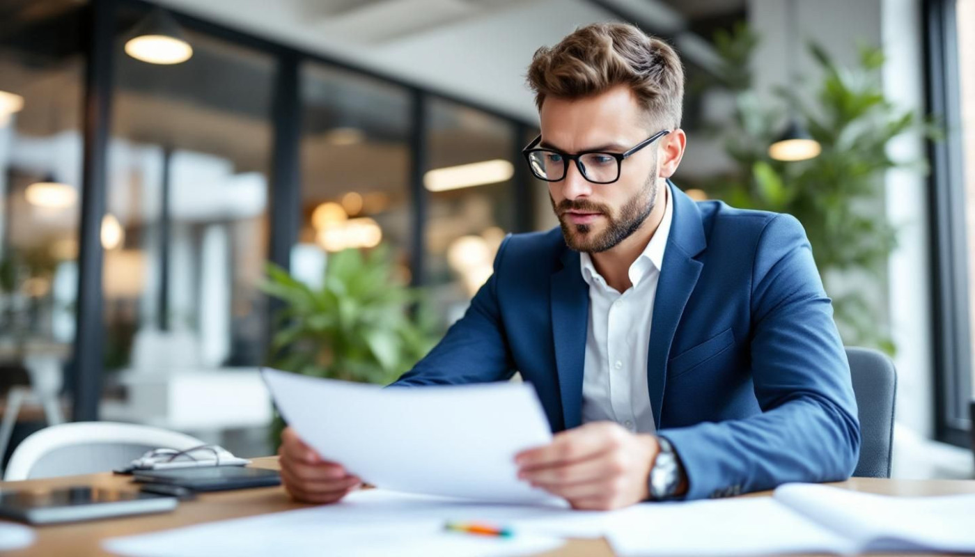 How Fixed Fee Conveyancing Streamlines Property Transactions