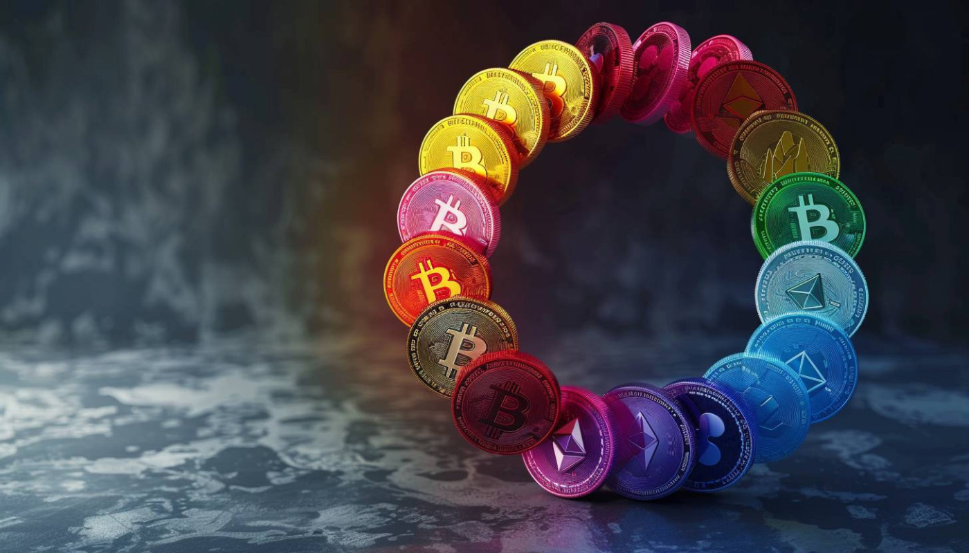 Savings - Key Factors To Consider When Selecting Cryptocurrencies For Online Betting