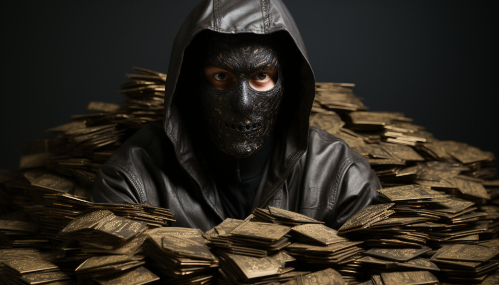 Unclassified - Unmasking the Hidden Power of Penny Stocks