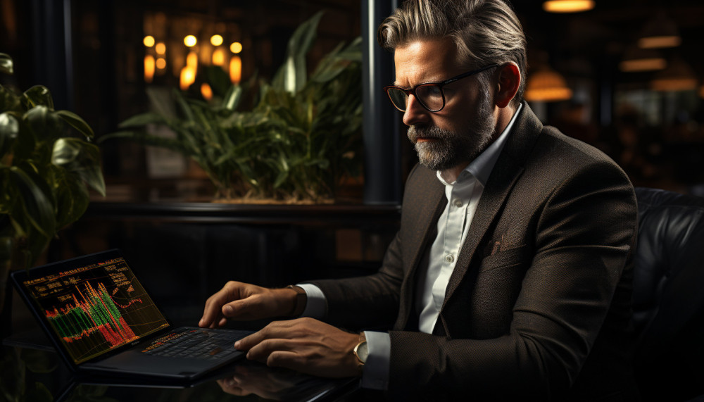 Unclassified - Unveiling the Truth Behind Successful Forex Trading