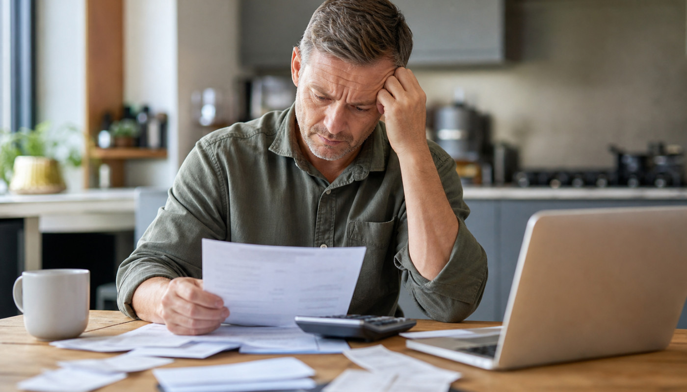 What Sellers Aren't Telling You: Hidden Costs In Today's Property Market