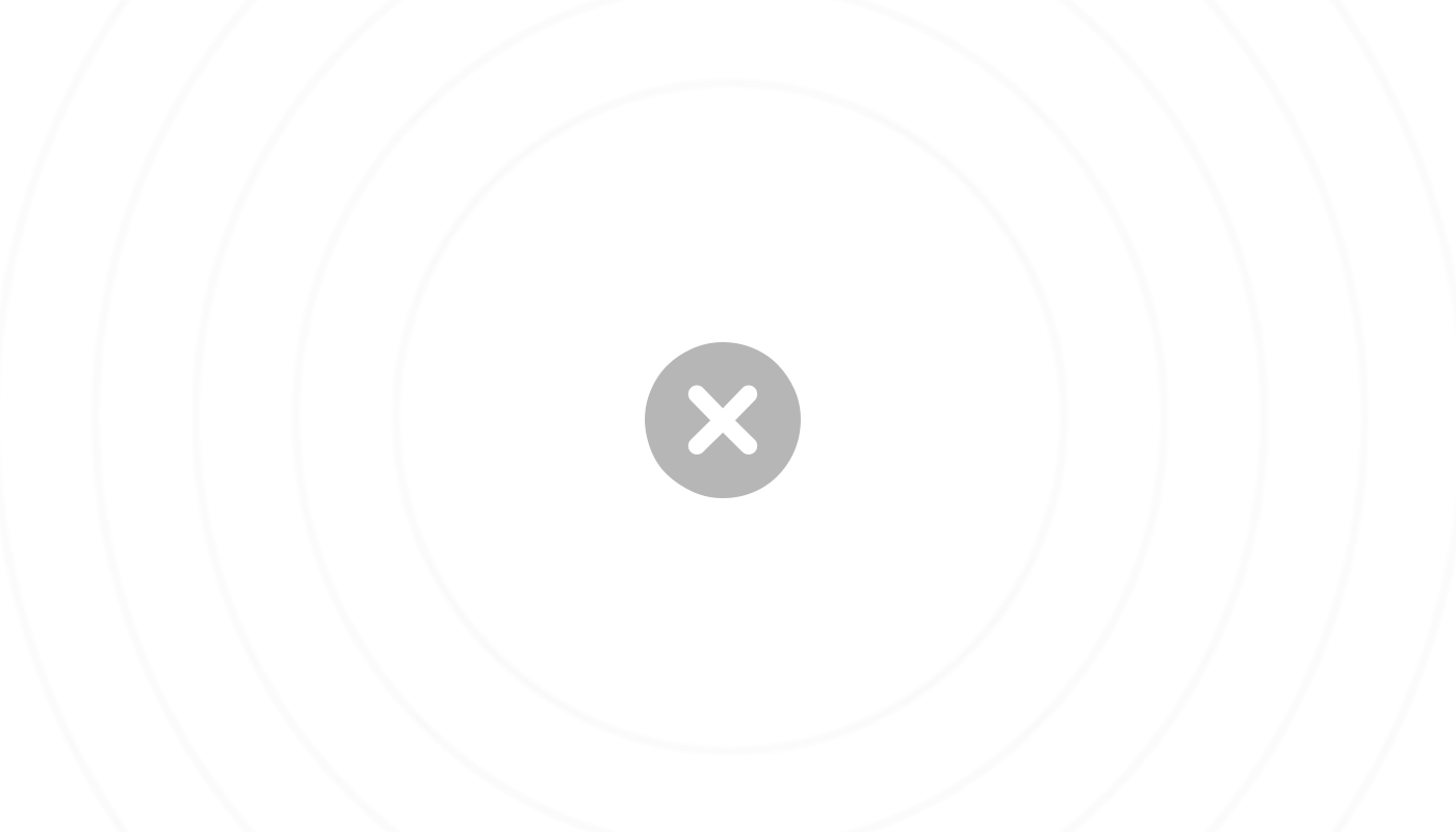 Exploring The Benefits Of Offshore Company Formation For Non-Residents